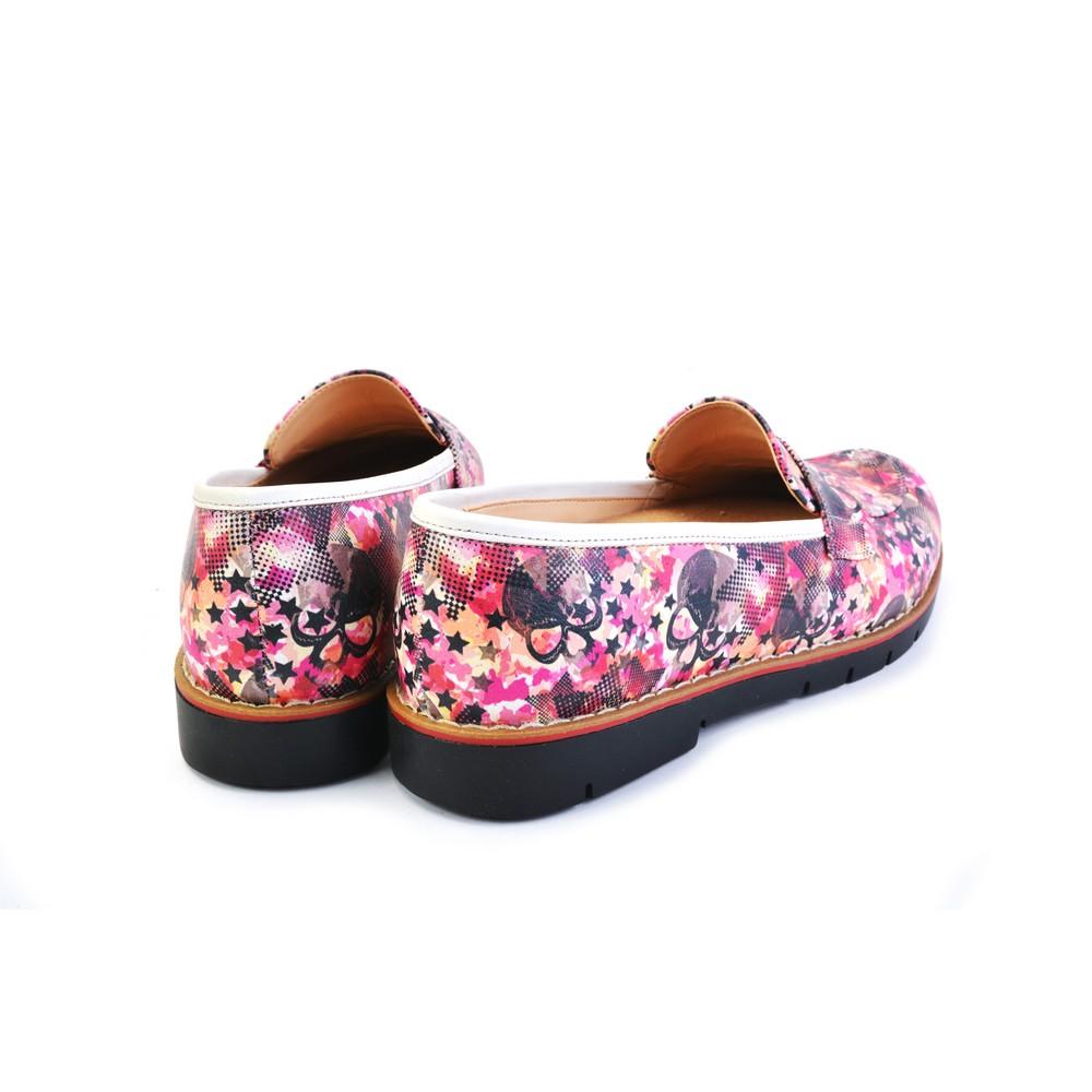 Sneaker Shoes ADN105 (1329355554912)