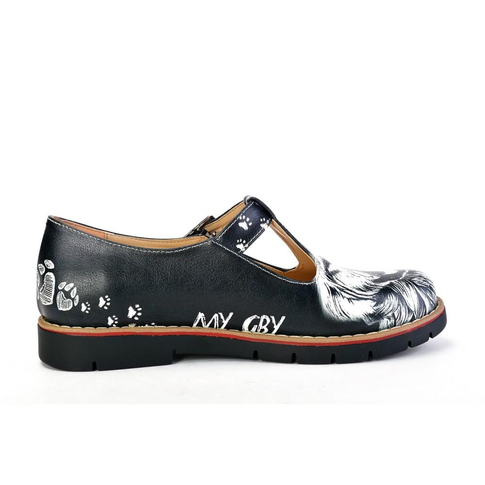Sneaker Shoes AMD103 (1329364729952)