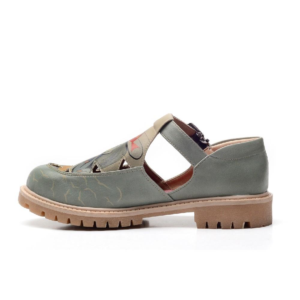 Sneaker Shoes AMOT121 (2244310368352)