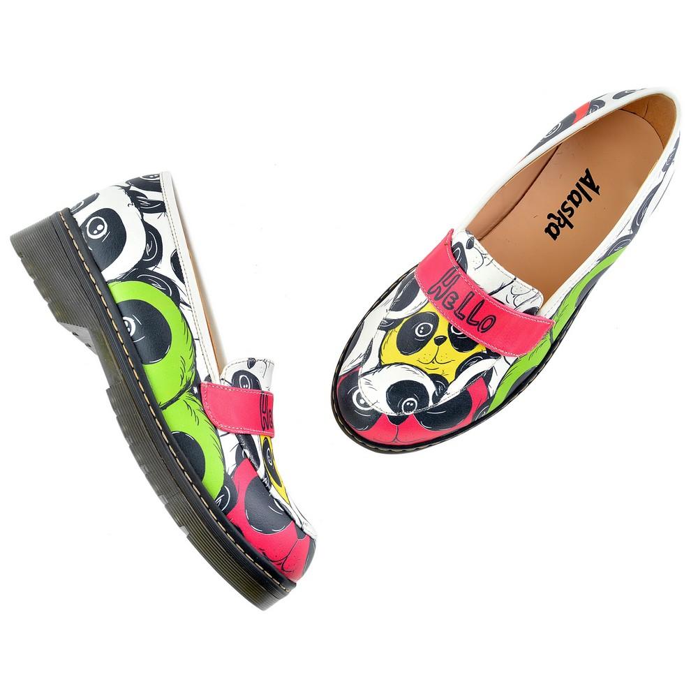 Sneaker Shoes AMOX108 (1329358962784)