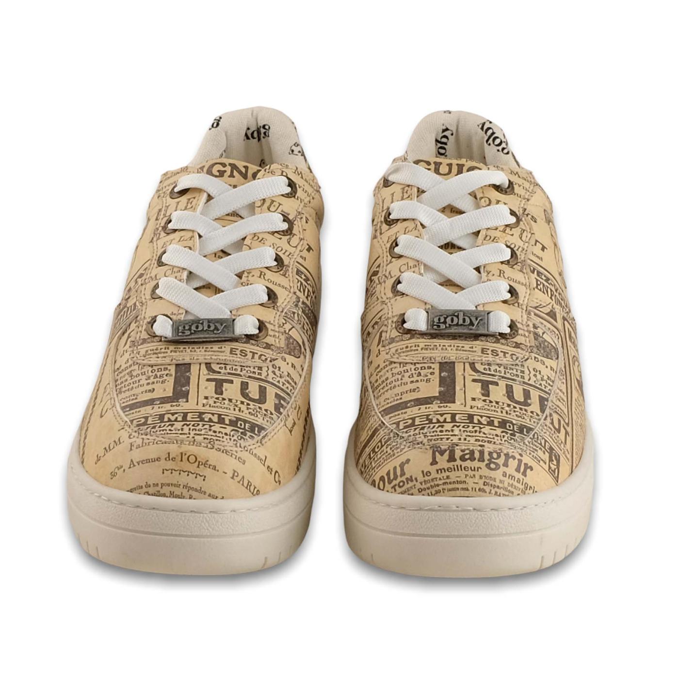 Sneaker Shoes ARX112