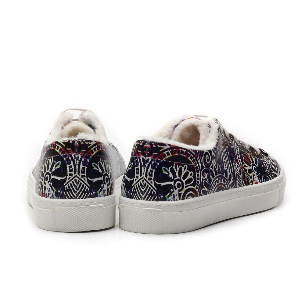 Sneaker Shoes ASPR108 (2272834224224)