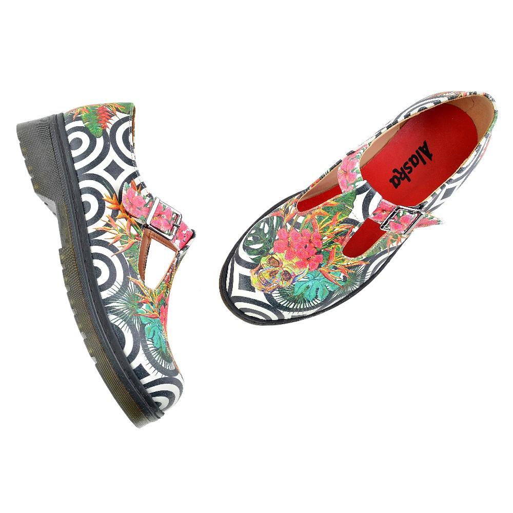 Sneaker Shoes AWMAX101 (2272837238880)
