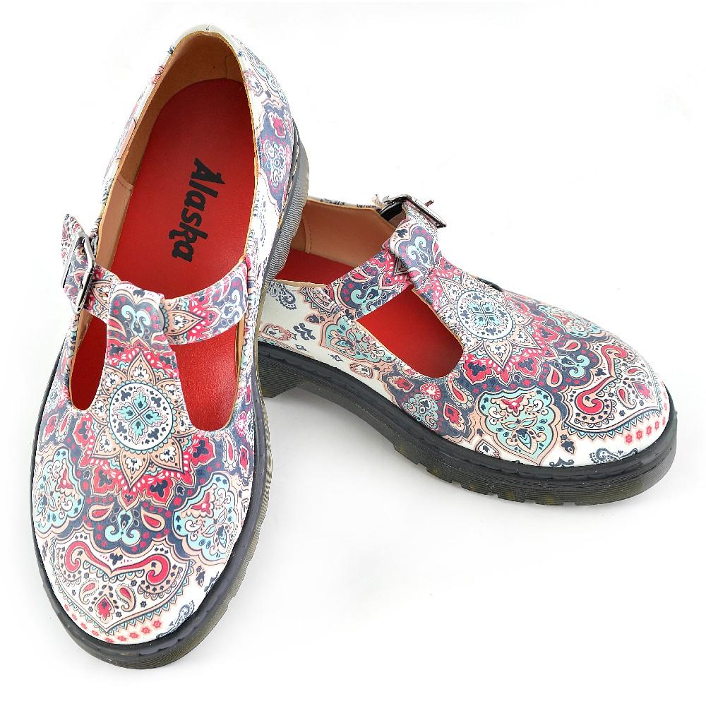 Sneaker Shoes AWMAX102 (2272837304416)