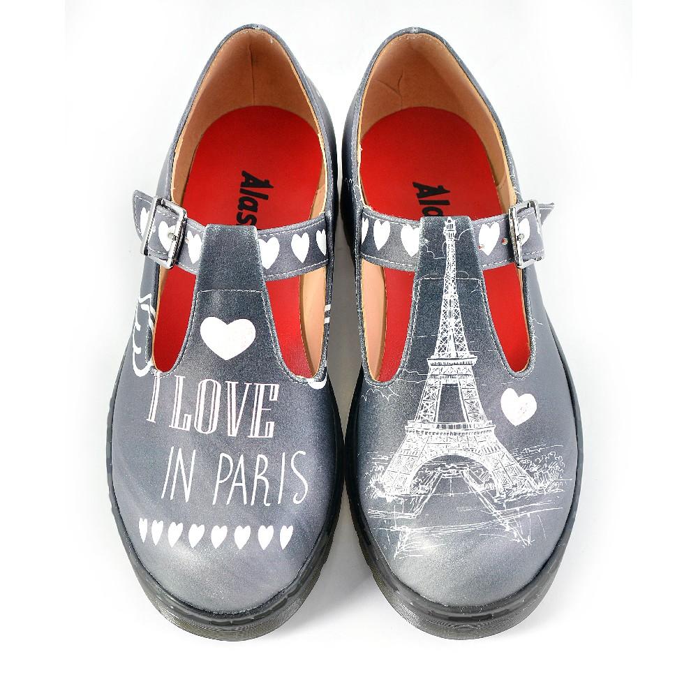 Sneaker Shoes AWMAX103 (2272837369952)