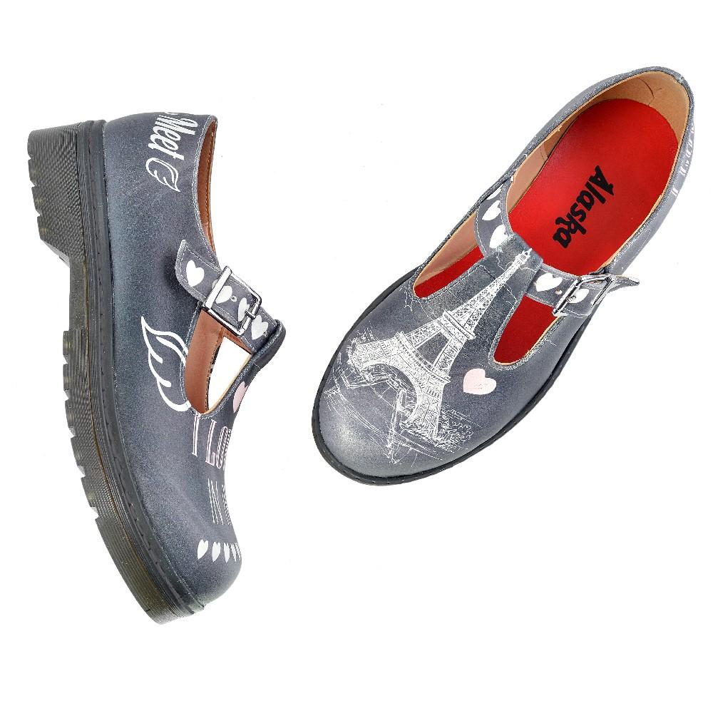 Sneaker Shoes AWMAX103 (2272837369952)