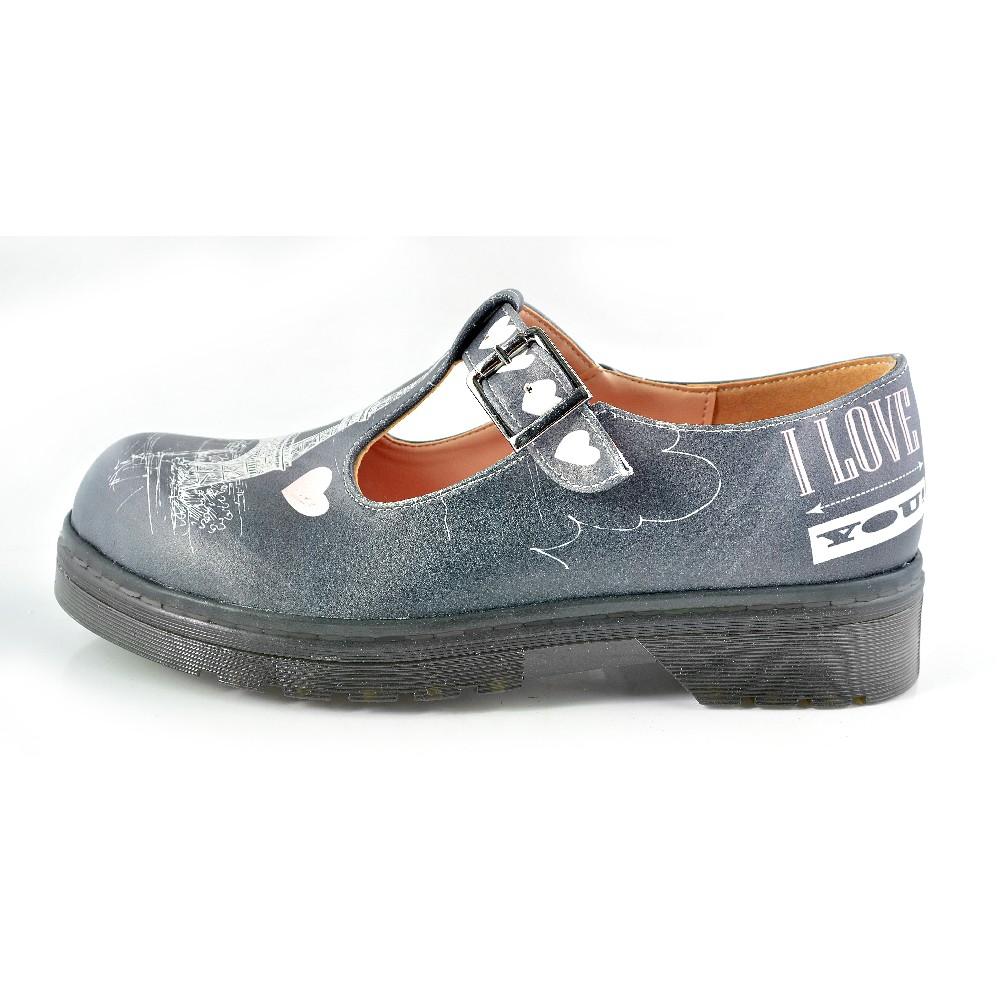 Sneaker Shoes AWMAX103 (2272837369952)