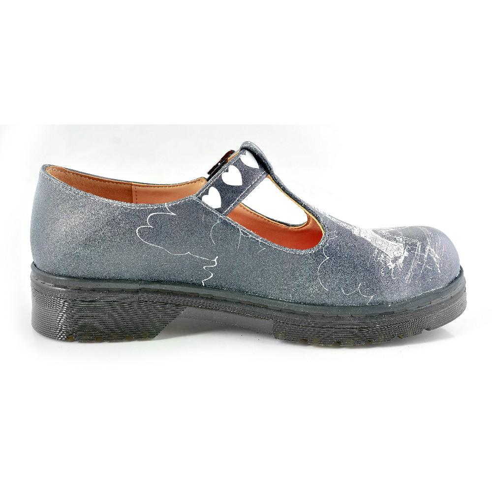 Sneaker Shoes AWMAX103 (2272837369952)
