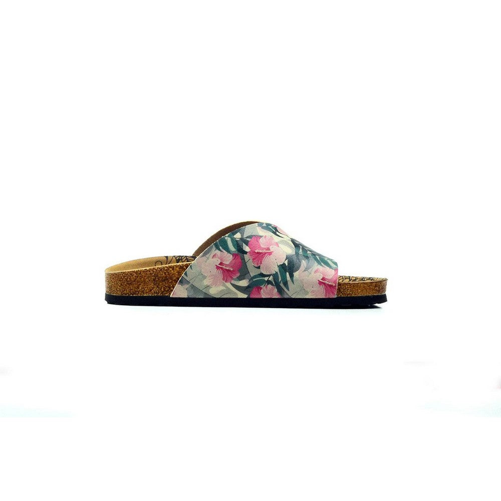 Sandal CAL3507