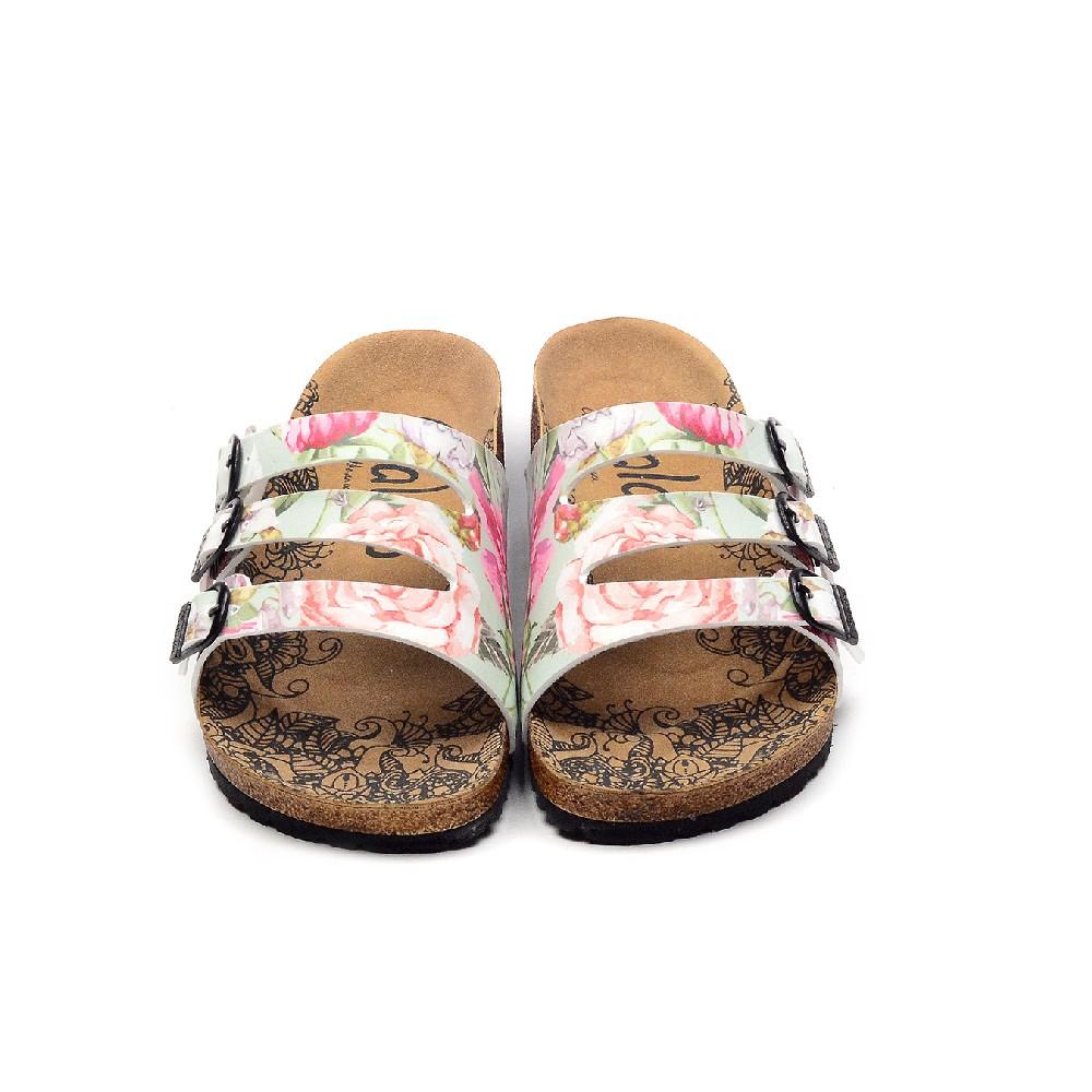 Sandal CAL3606 (2272890486880)