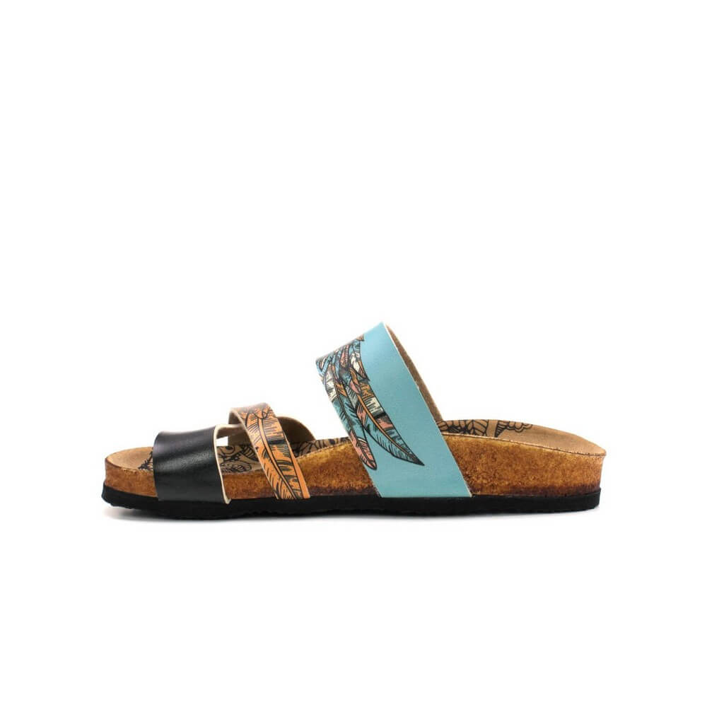 Flip-Flop CAL3714