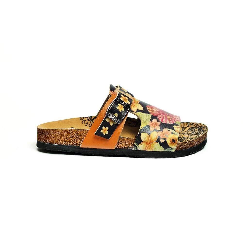 Sandal CAL3905