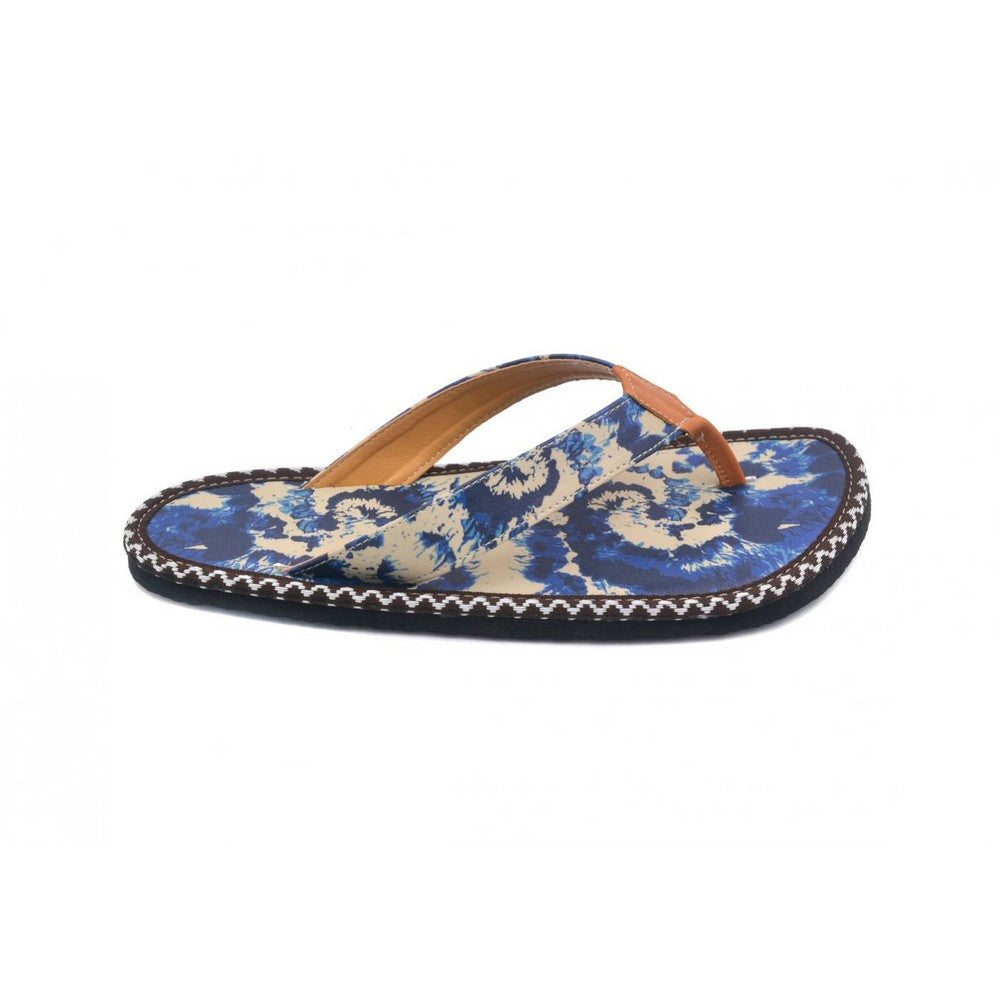 Flip-flop CAL426