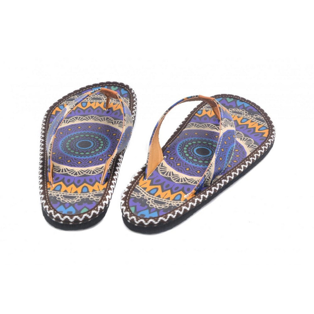 Flip-Flop CAL427