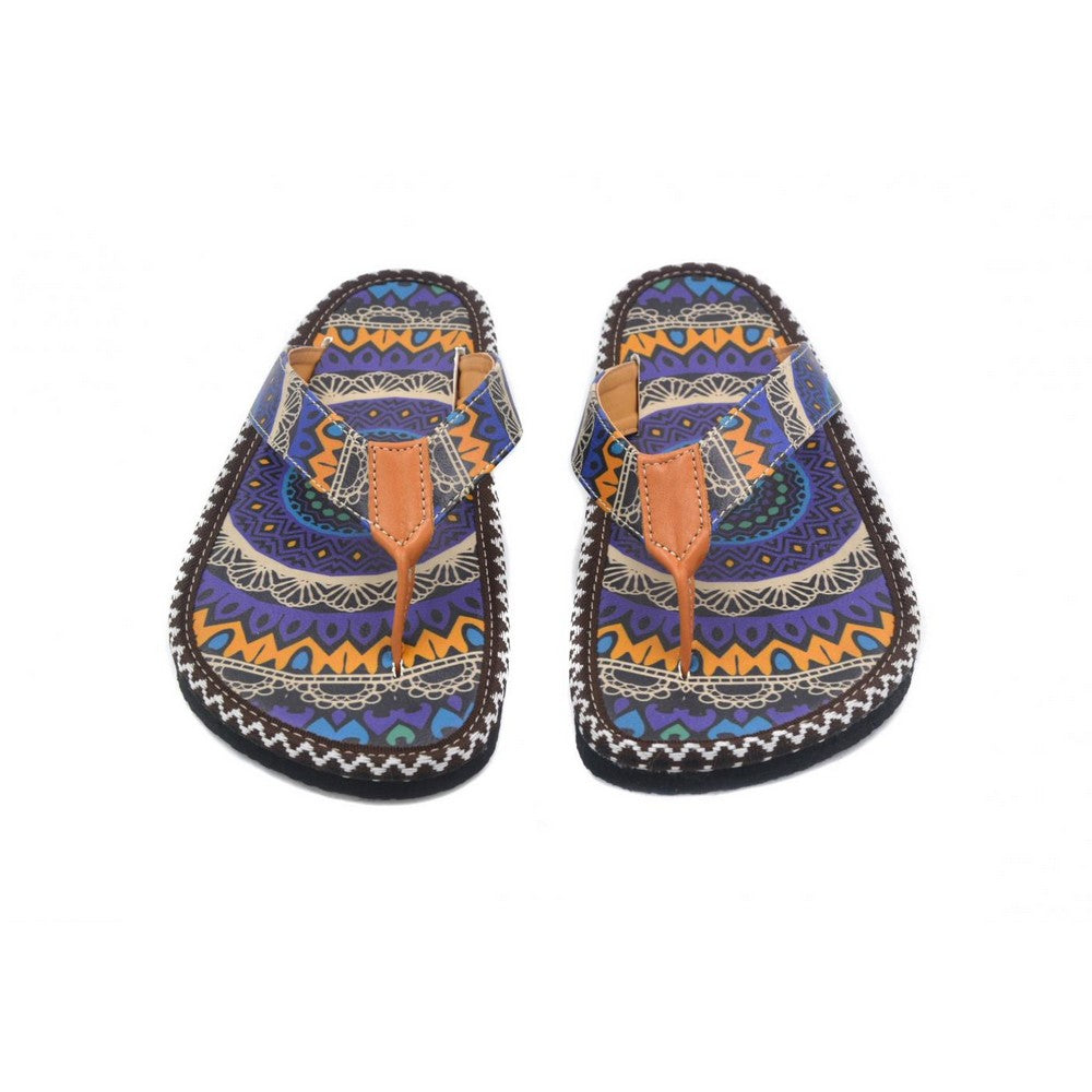 Flip-Flop CAL427