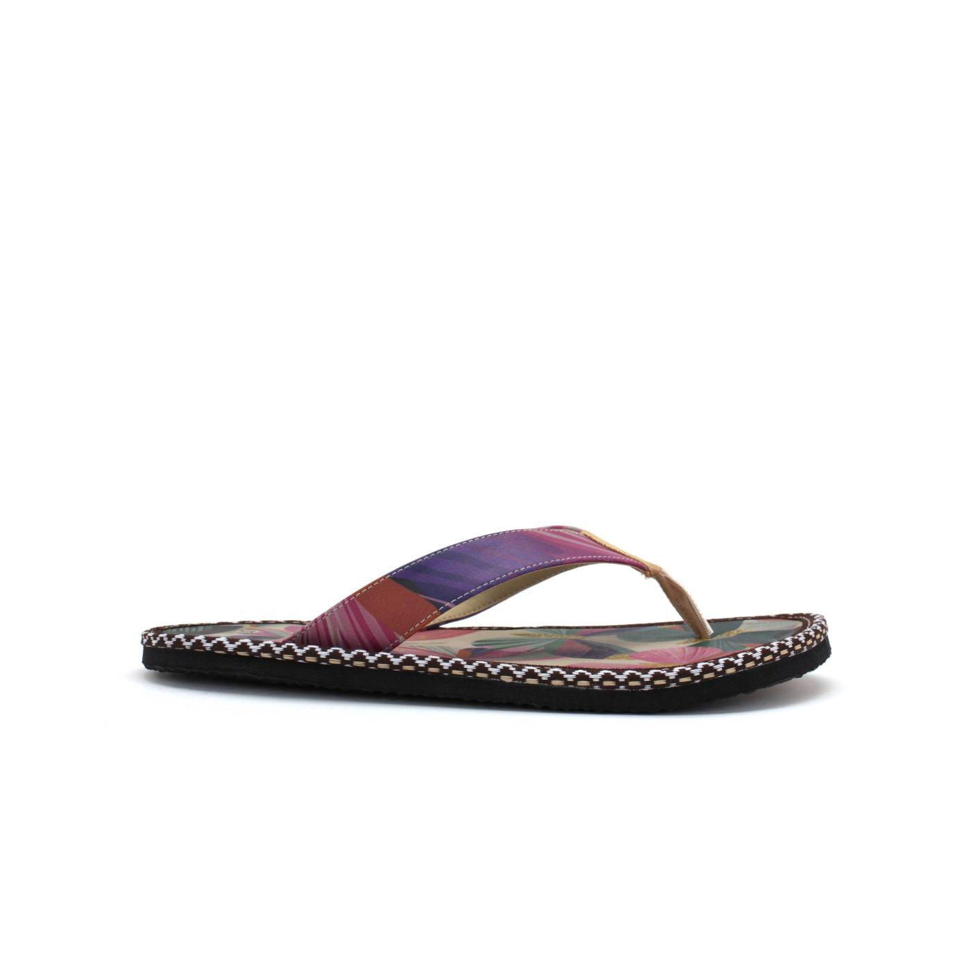 Flip-Flop CAL436