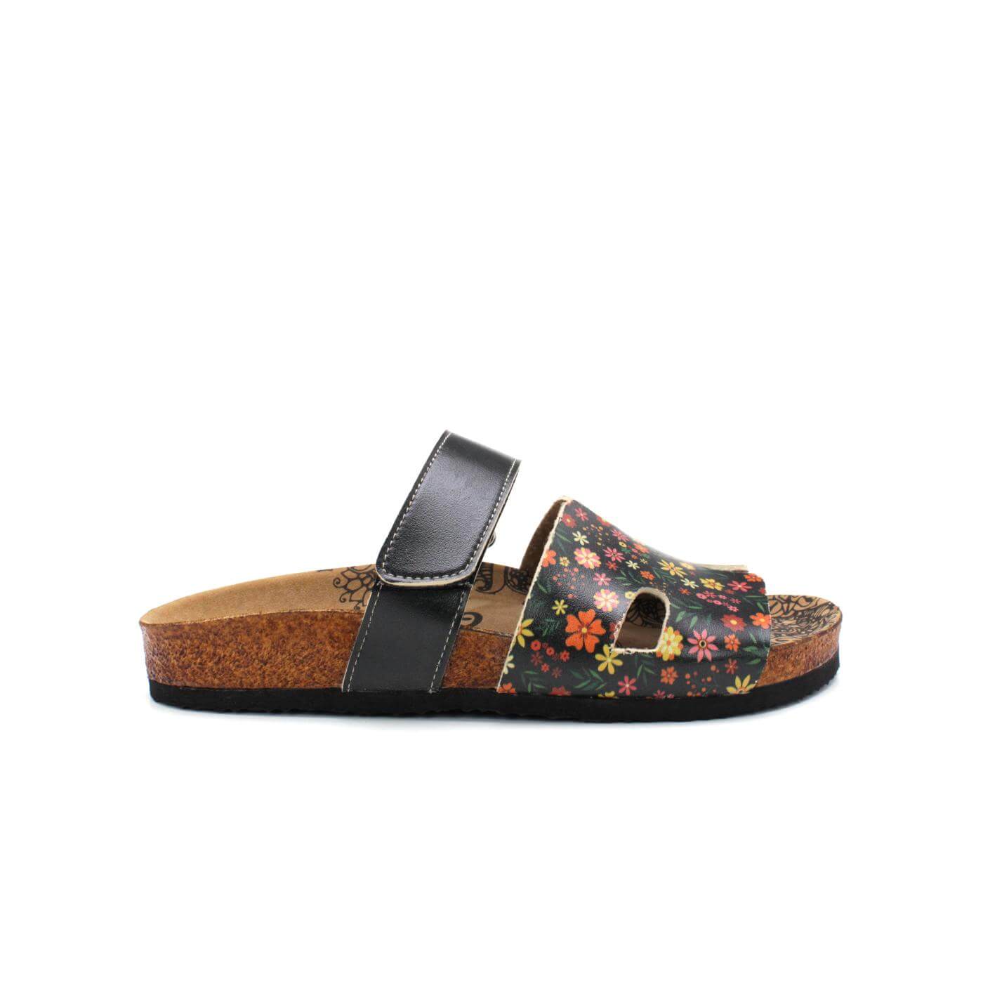 Sandal CAL4504