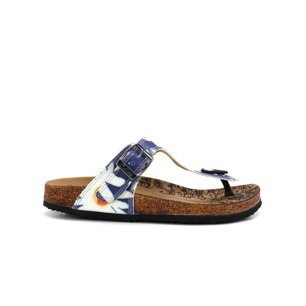 Sandal - CAL545