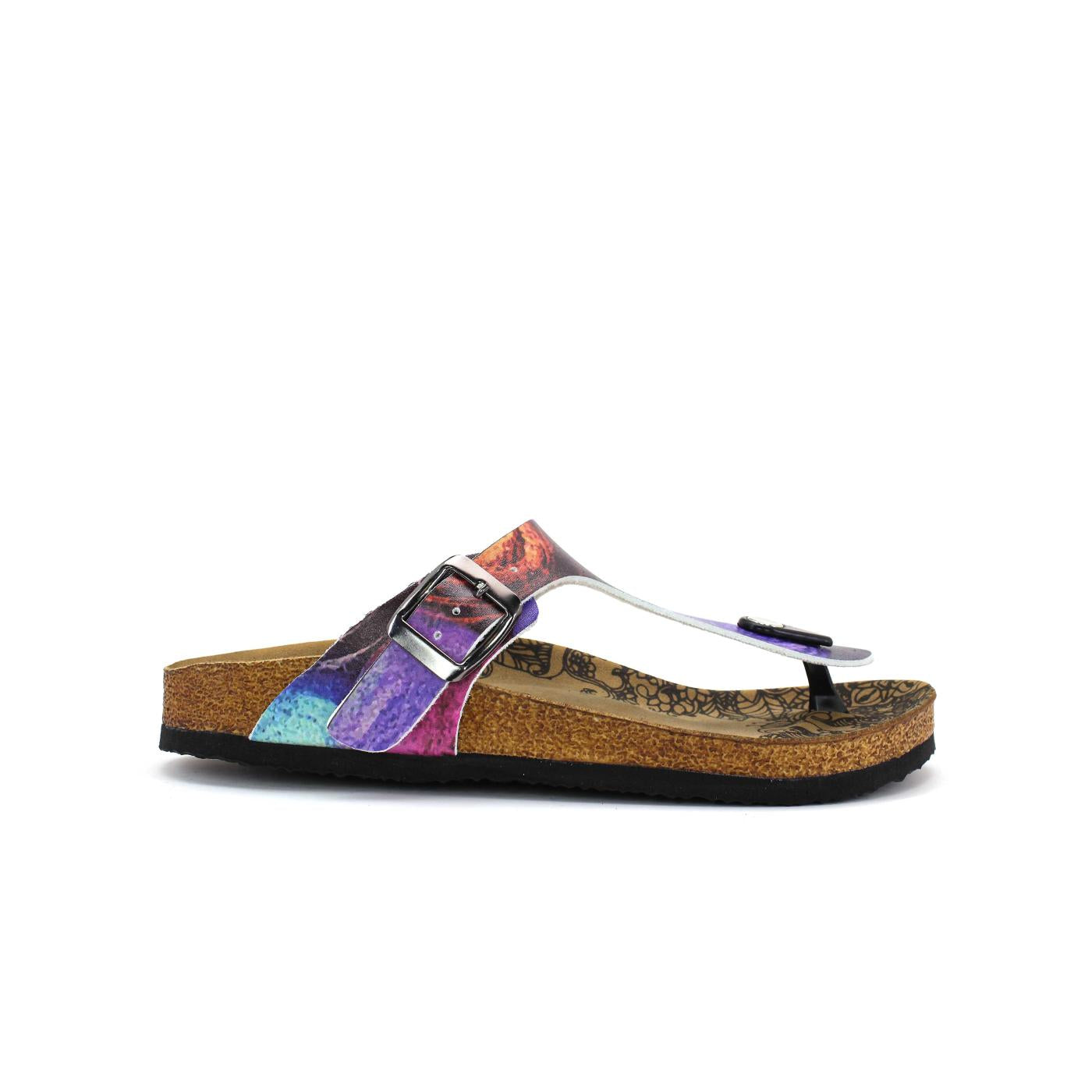 Sandale - CAL557