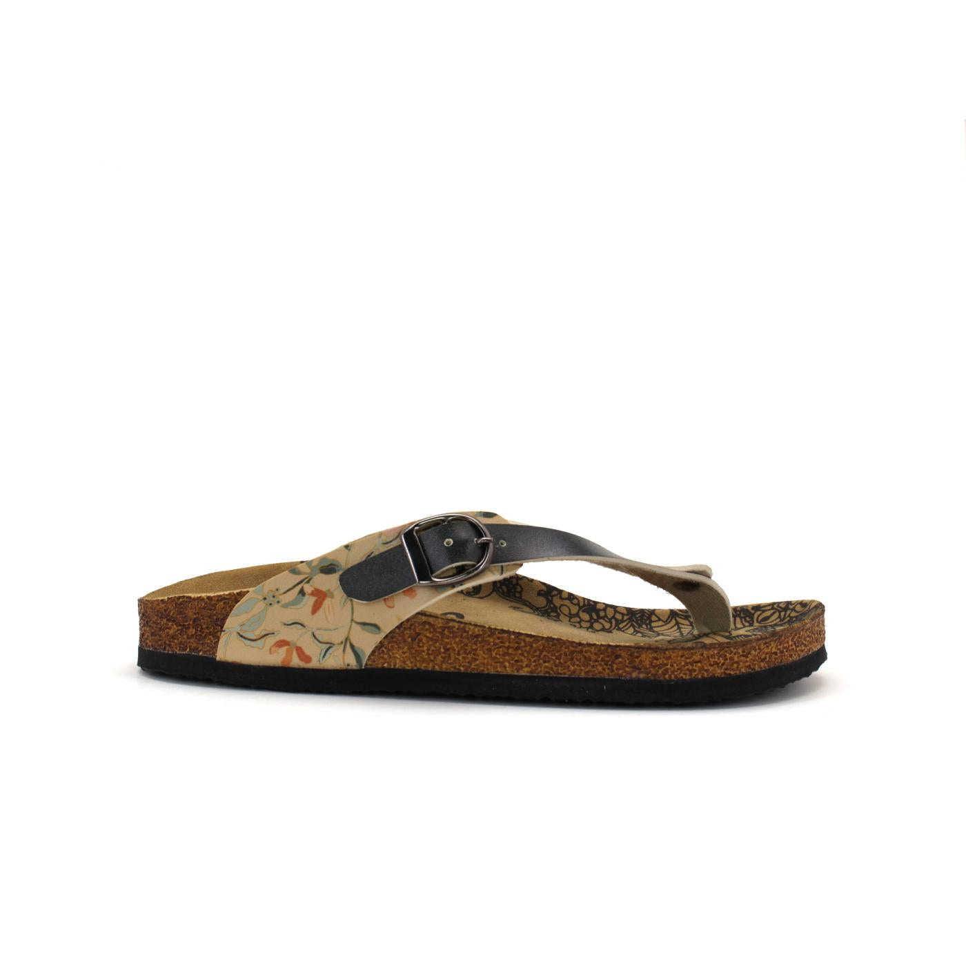 Sandale CAL5802