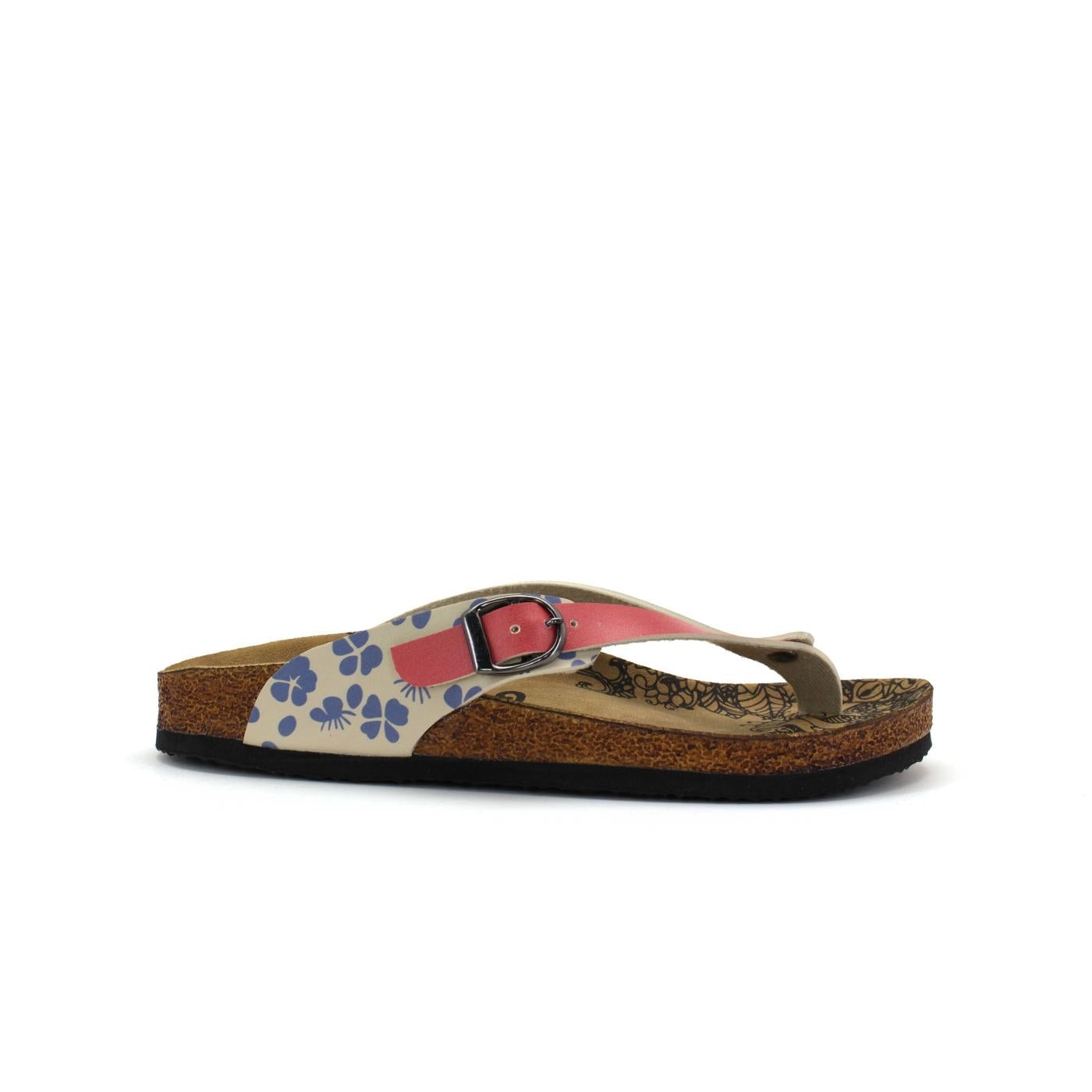 Sandale CAL5804