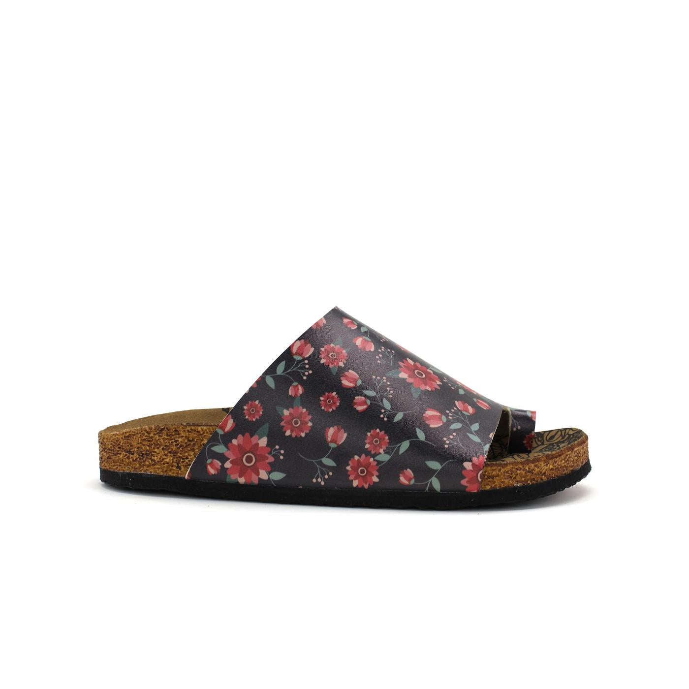 Sandal CAL5904