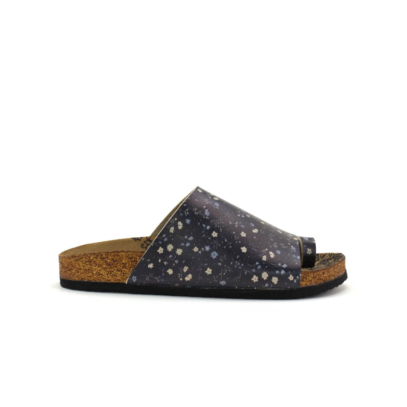 Sandale CAL5909
