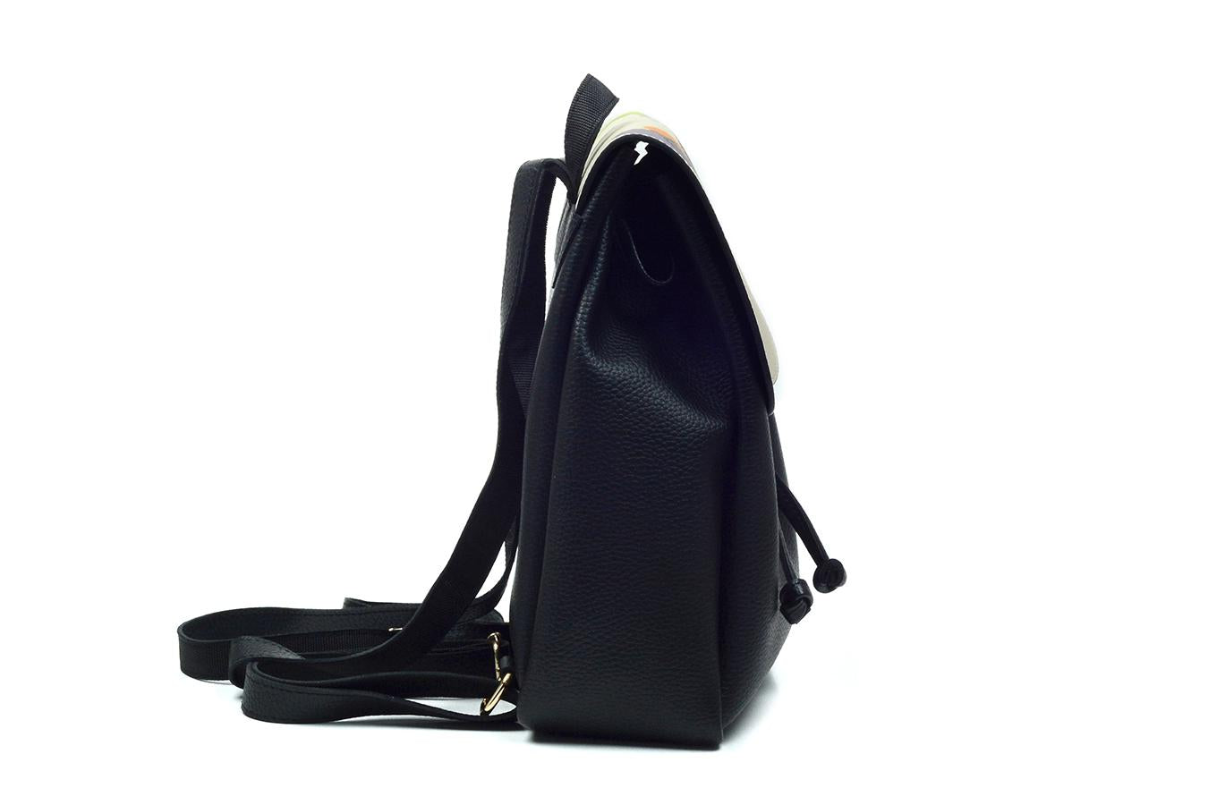 Backpack CAN1101