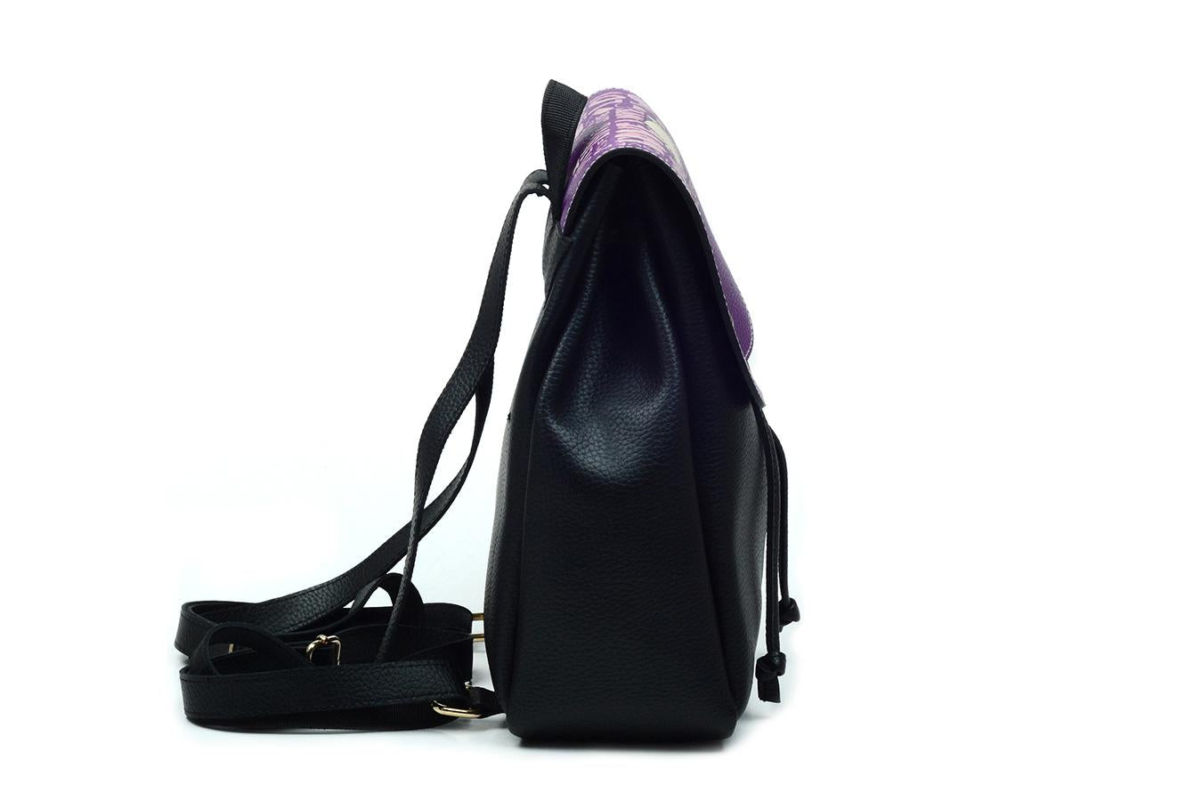 Backpack CAN1102