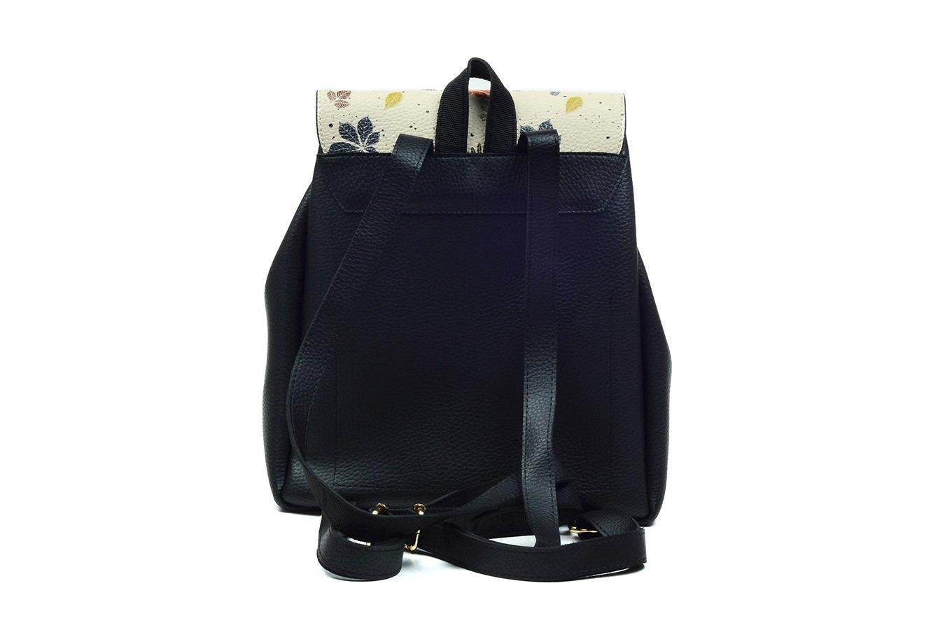 Backpack CAN1103