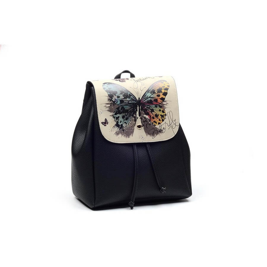 Backpack CAN1107