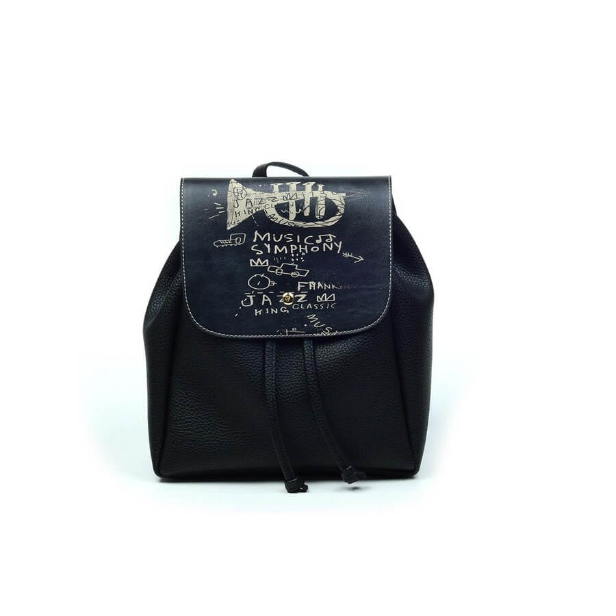 Backpack CAN1111