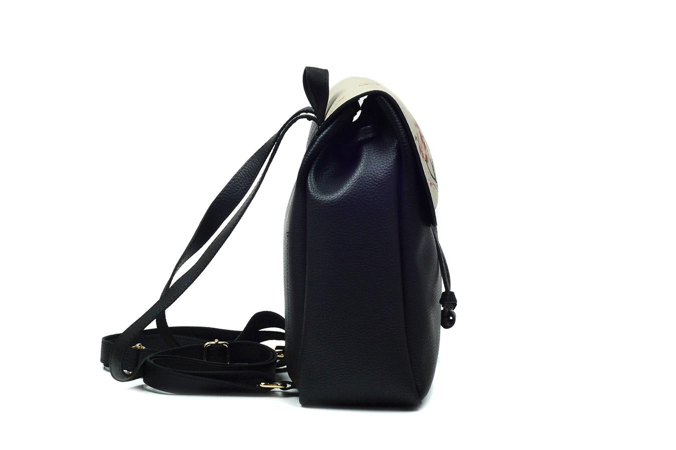 Backpack CAN1113
