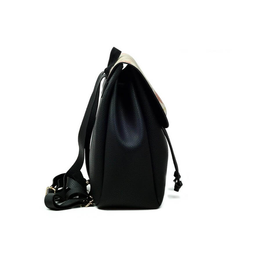 Backpack CAN1125