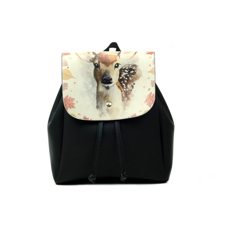 Backpack CAN1125