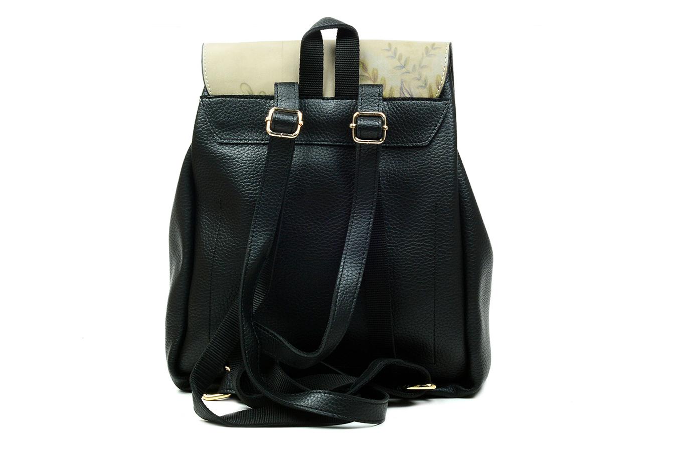 Backpack CAN1126