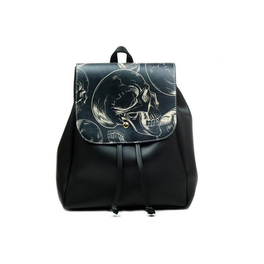 Backpack CAN1127