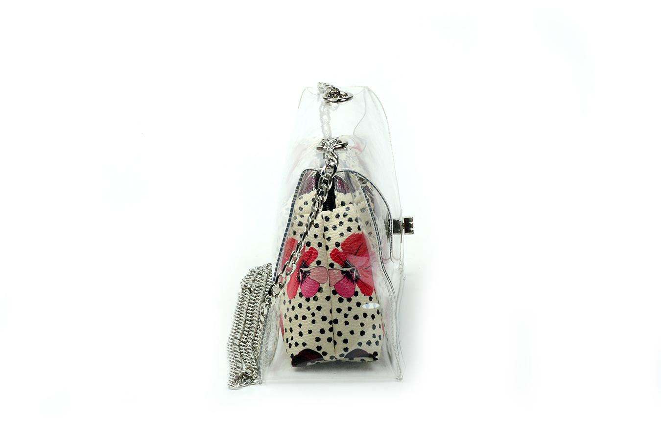 Kleiderbügeltasche CAN2002
