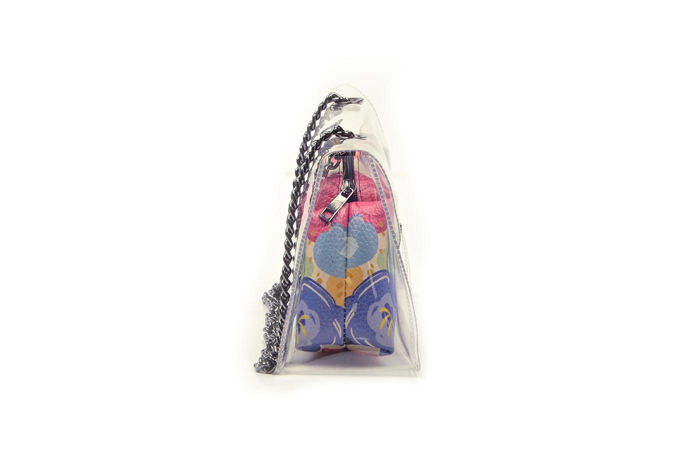 Hanger Bag CAN2003
