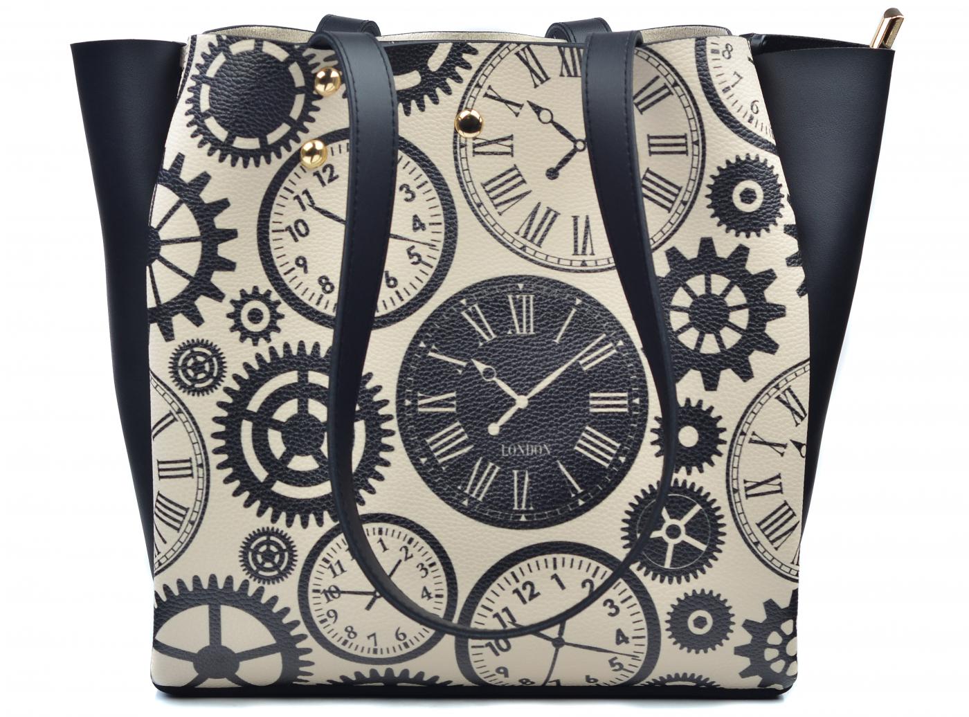 Hand Bags CAN2501