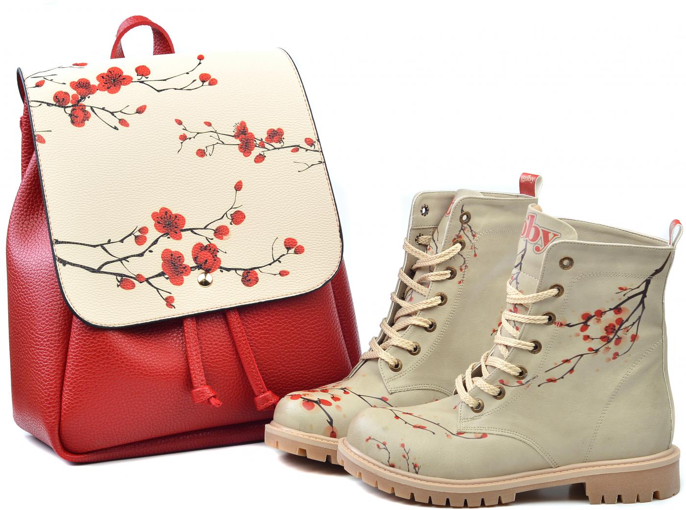 Backpack CAN2601