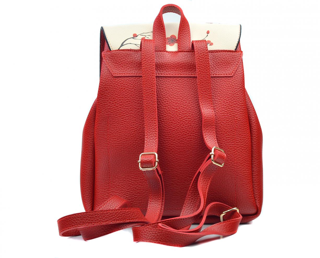 Backpack CAN2601