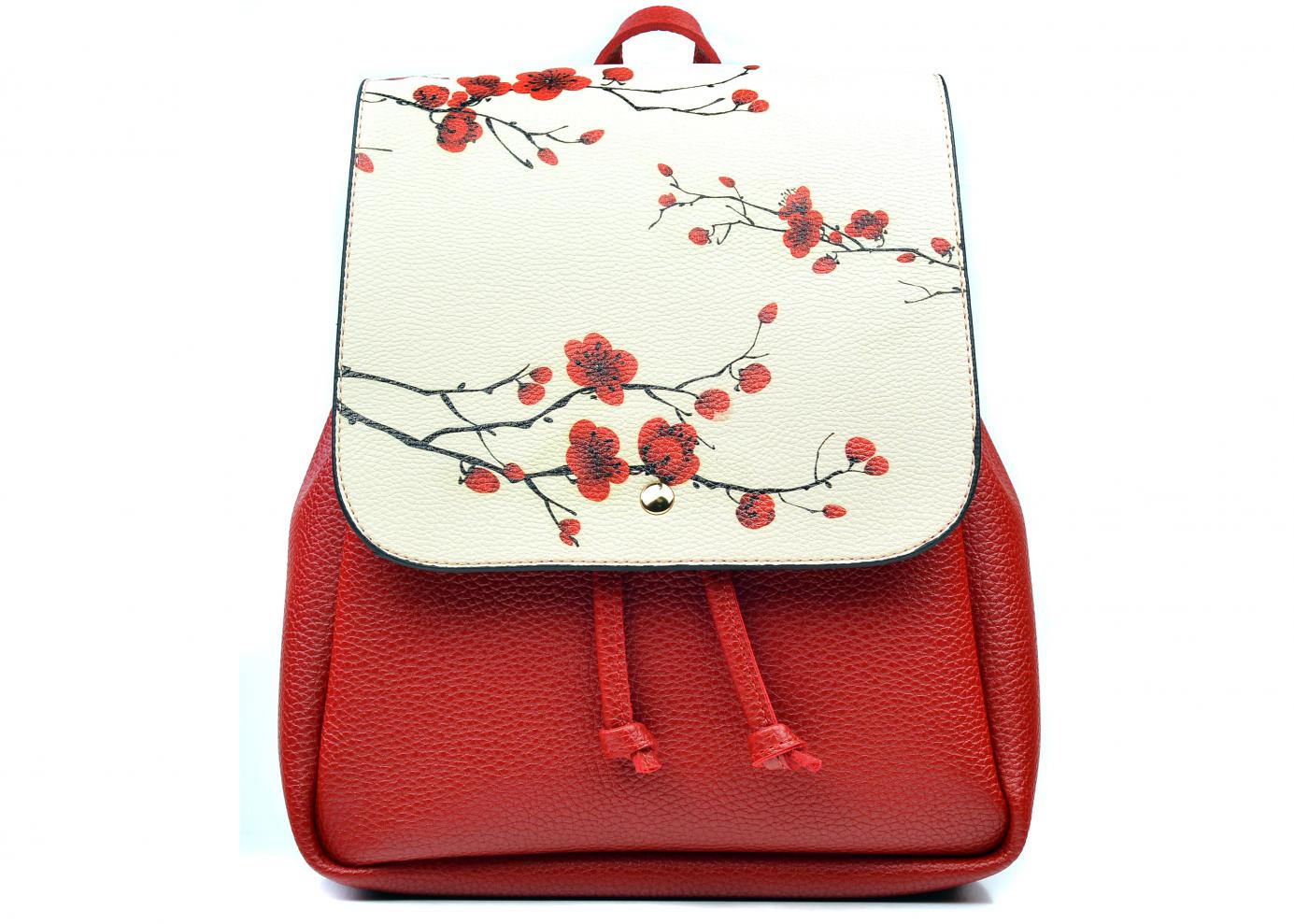 Backpack CAN2601