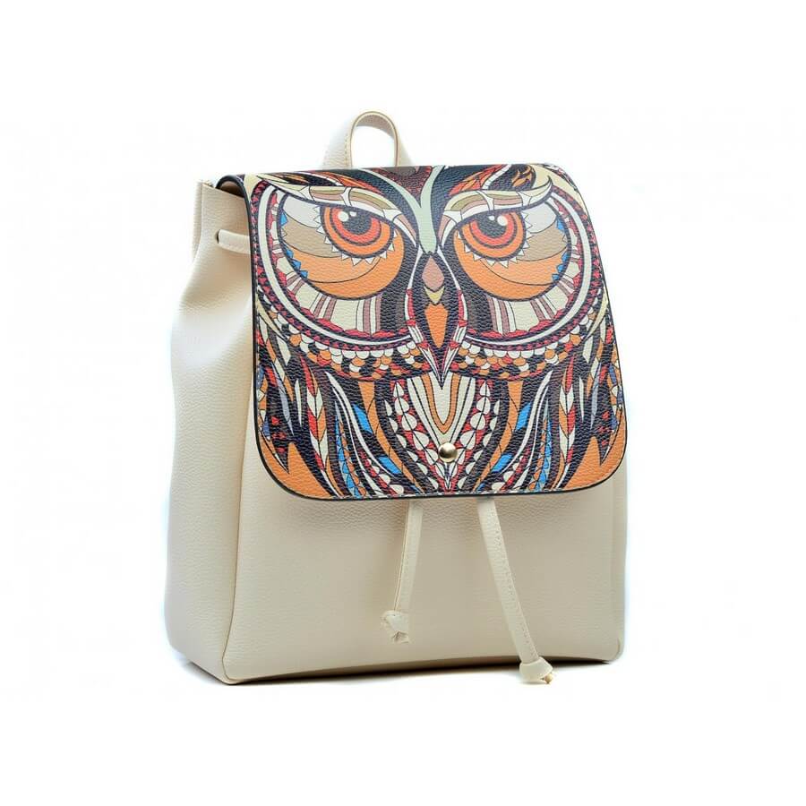 Backpack CAN2602