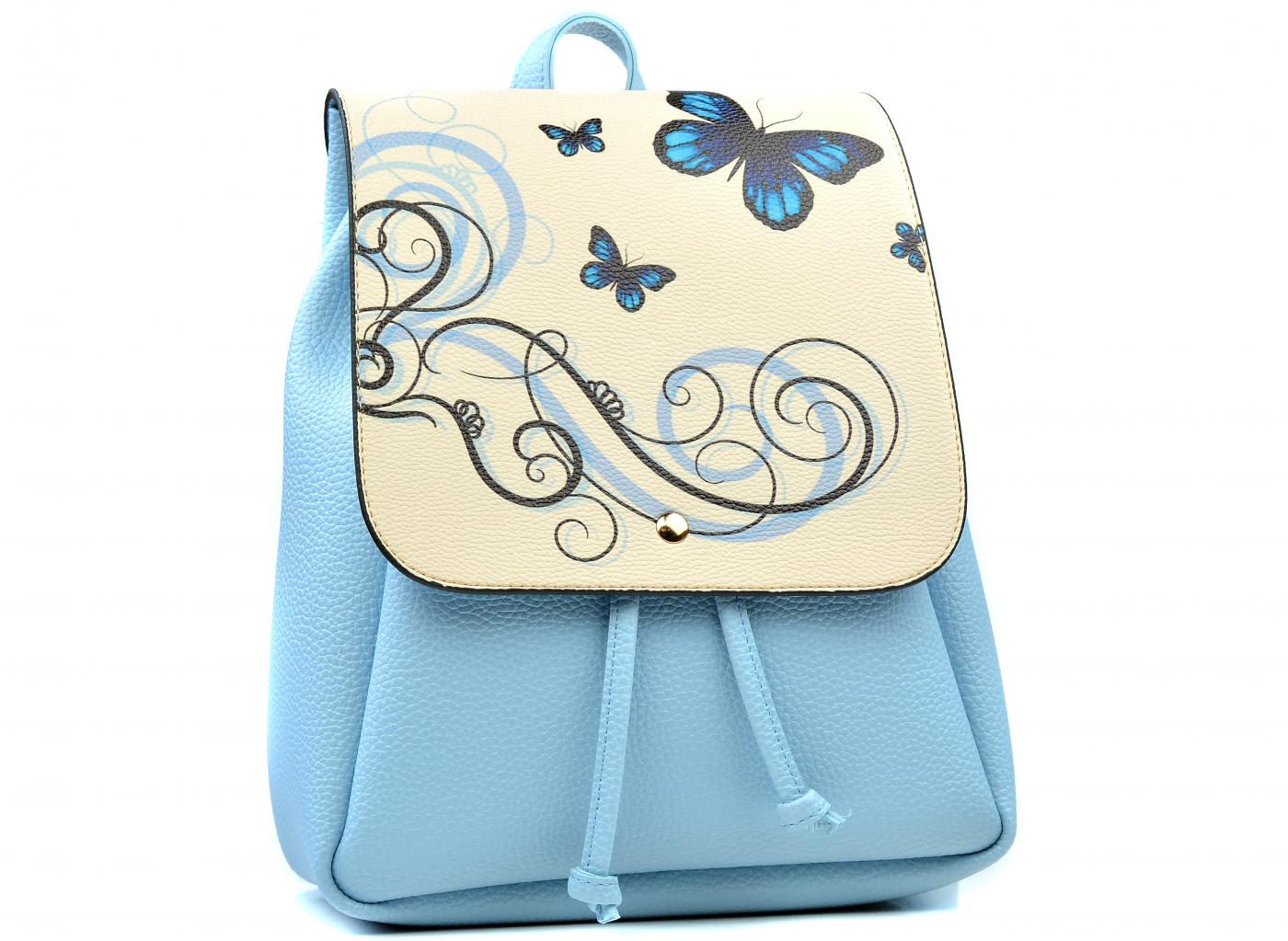 Backpack CAN2605