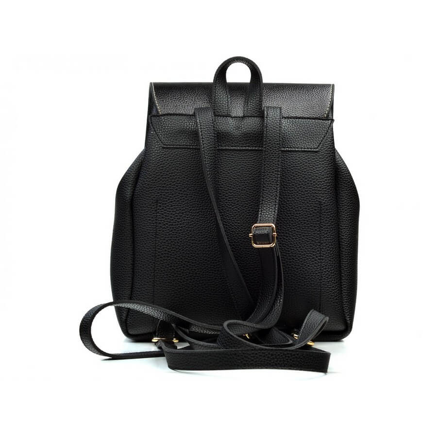 Backpack CAN2606