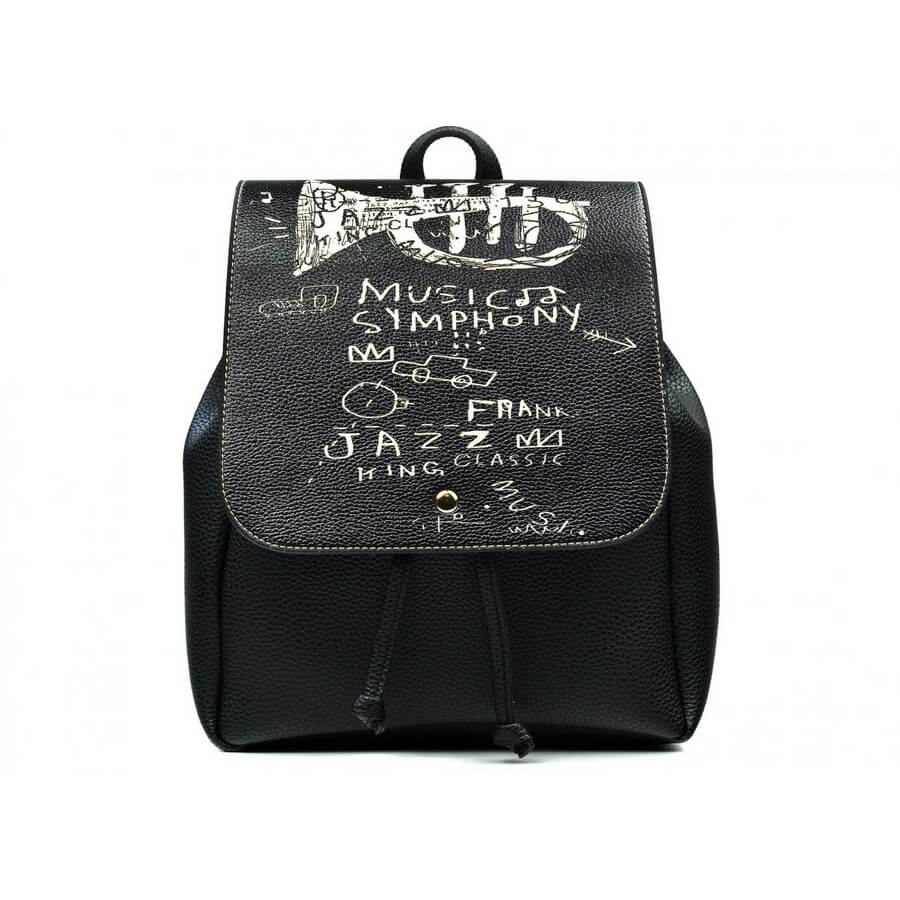 Backpack CAN2606