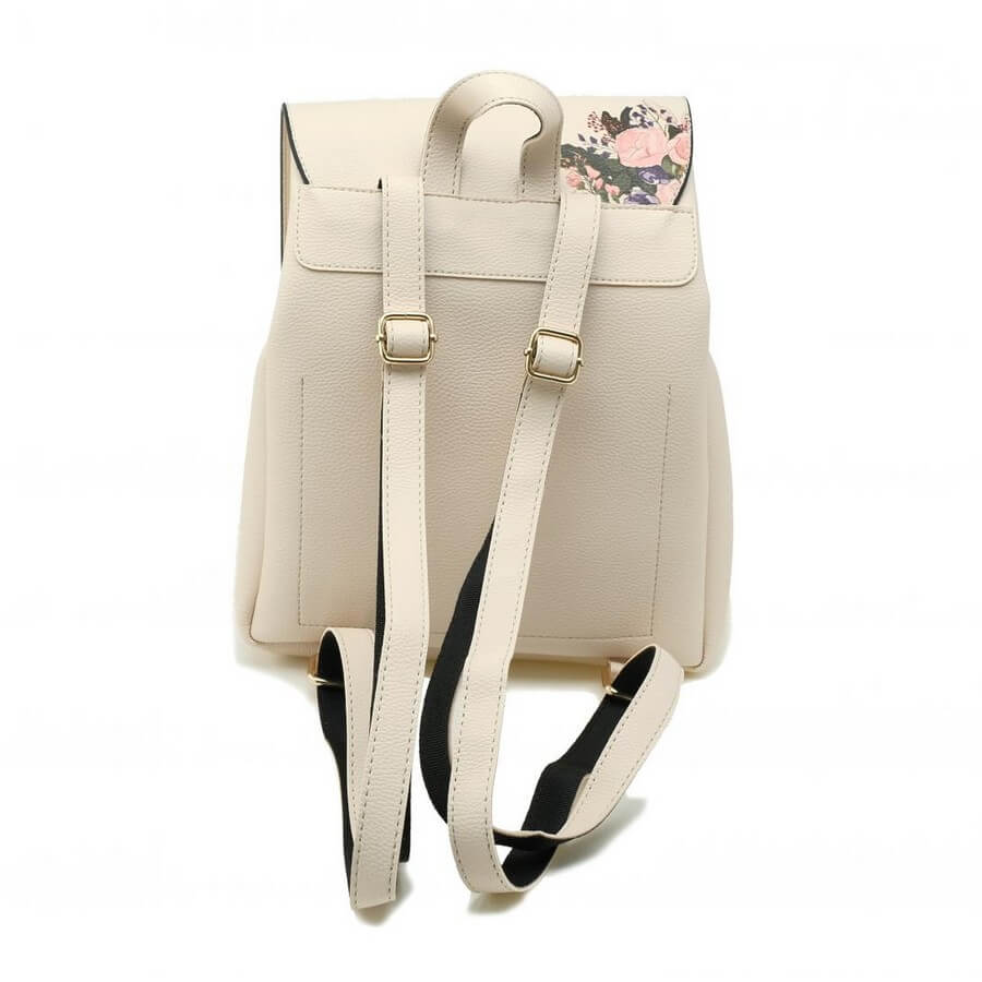 Backpack CAN2609