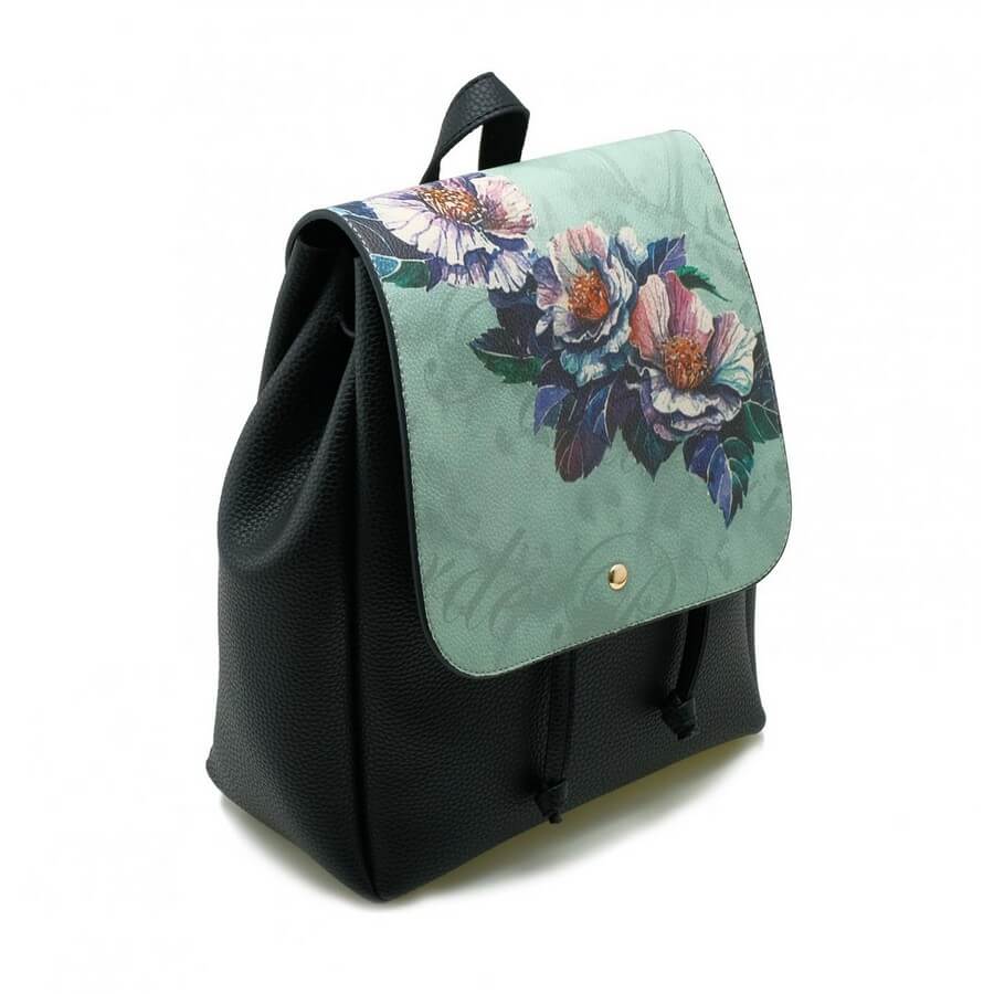Backpack CAN2612