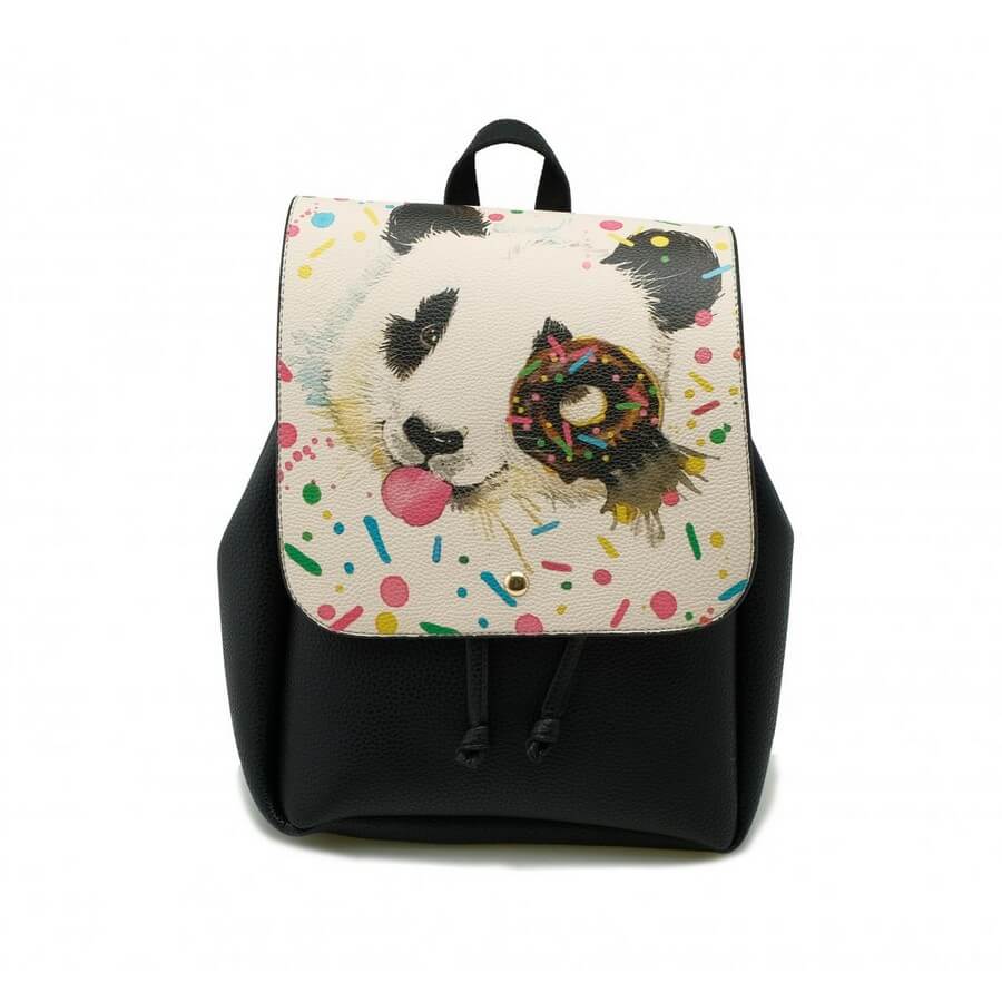 Backpack CAN2613